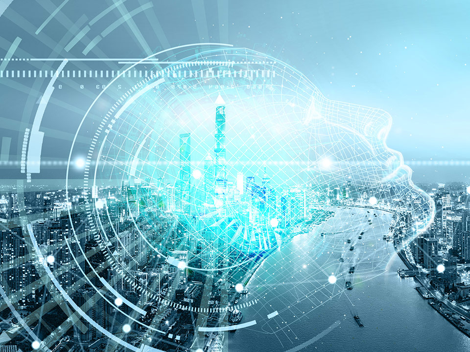 高清傳輸VGA切換器解決方案